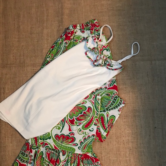 Mud Pie Other - Pajamas